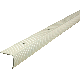 043374746907 1-1/8INX3FT ALMD EDGING