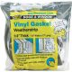 043374781960 17FT GASKET WEATHERSTRIP