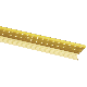 043374791372 1-3/8INX6FT BRS GRIPPER