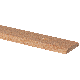 043374856217 1-3/4X3FT HDWD UNF BINDER