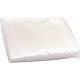 043374876192 20X28X30 AIR COND COVER