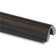 043374877670 81IN BRN VNL WEATHERSTRIP
