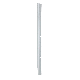 043374918502 FOAM W/AL STOP DOOR SET