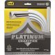 043374918908 84IN WHT WTHSTP DOOR SEAL