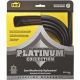 043374918915 84IN BRN WTHSTP DOOR SEAL