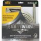 043374918922 84IN BGE WTHSTP DOOR SEAL