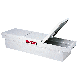 STEEL FULLSIZE TRUCK BOX