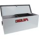 STL TRUCK STORAGE BOX