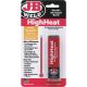 8297 HIGH-HEAT EPOXY STICK