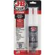 50165 .85OZ JBWELD ORIGINAL
