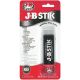 EPOXY STEEL STIK WELD
