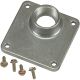 TC125P 1 1/4IN CONDUIT HUB