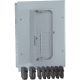 TLM1212CCUPL8 125A VALU PK LOAD CENTER