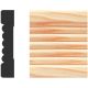 7/16X2-1/4INX7FT CASING