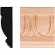 13/16X2-1/2X8FT CASING