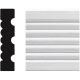3/4X3-1/4 FLTD CASING