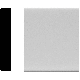 8805 5/8INX3-1/2INX8 MDF CASING