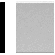 8807 1/2INX4-1/4INX8FT MDF BASE