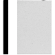 8825 1/2INX5-1/2INX8FT MDF BASE