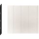 043559500966 5/16X5-29/32X8FT WAINSCOT