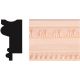 UNFN PICT FRAME MOULDING