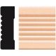 21/32X2-1/4X8FT CASING