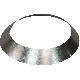 STORM COLLAR