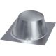 FMI ROOF FLASHING