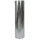 043593520203 48IN DOUBLE WALL PIPE