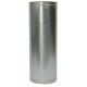 36IN DOUBLE WALL PIPE