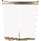 36IN BIFOLD DOOR