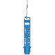 POOL THERMOMETER