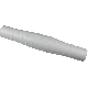 1.25-1.5IN HOSE CONNECTOR