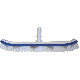 18IN CURVED WALL BRUSH