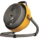CR1-0089-16 HD JOBSITE AIRCIRCULATOR