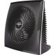 043765005873 ELECTRIC HEATER