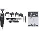 HAIR CLIPPER SET