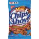 044000006792 3OZ CHIPS AHOY COOKIES