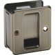 AB PASS POCKET DOOR PULL