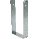 STUD PLATE