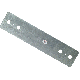 4INX18INHDG PILING SUPPORT