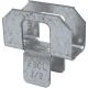 044315213205 1/2IN PLYWOOD CLIP