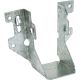2X4 JOIST HANGER Z-MAX