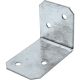 044315823305 2X1-1/2X1-3/8 ANGLE