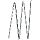 TSF2-24 24IN TRUSS SPACER