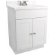 044321541613 WHITE COMBO VANITY