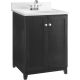 547257 SHRWD 24X21 2DR VAN CAB