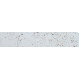 557025 22IN UNI SS GIALLO QUARTZ