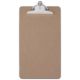 LEGAL CLIPBOARD