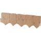 POLY FLAGSTONE EDGING